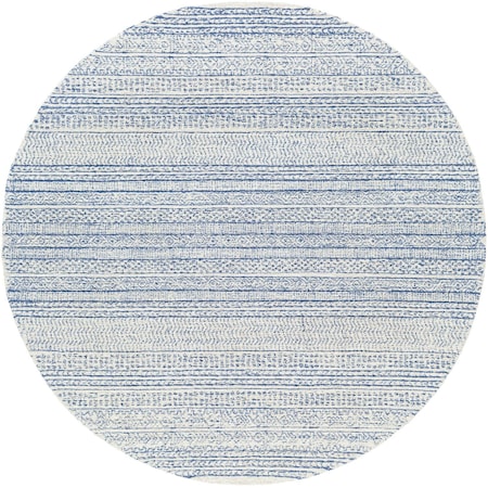 Livabliss Maroc MAR-2304 Handmade Area Rug MAR2304-99RD